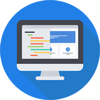 Diseño Web Emprendedor