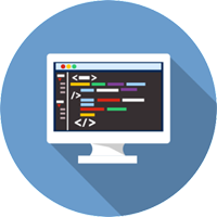 Plan Hosting Básico
