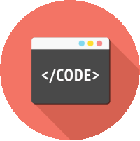 Sistema de Desarrollo Full Stack Standar Estándar
