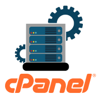Gestión con CPanel